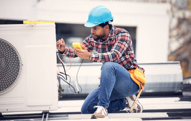 Best Affordable Electrical Installation  in Longbranch, WA